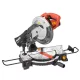 Makita-EM2300 gérvágó