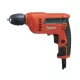 Makita-M6002 elektromos fúrógép 450W