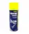 Mannol hidegindító spray 450ml