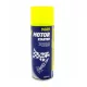 Mannol hidegindító spray 450ml