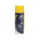 Mannol rozsdaoldó 450ml