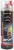 Mannol Szilikon spray 0,45L