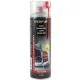 Mannol Szilikon spray 0,45L