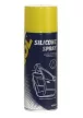 Mannol Szilikon spray 0,45L