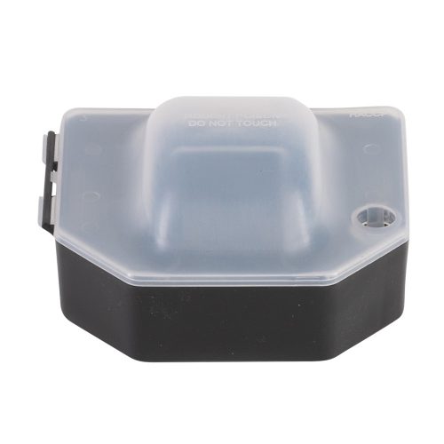 Agrokisgépcenter.hu Kertészeti szakáruház