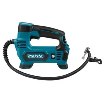 Makita-MP100DZ akkus pumpa