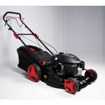 Honda-GCV 200 motoros MPG51T fűnyíró