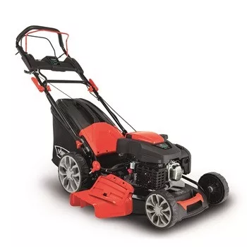 SCHEPPACH-MS 225-53 multif. EStar önj. fűny. 4in1