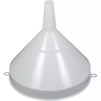 Tölcsér 35cm