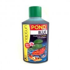 Folyékony árnyékoló Pond Blue 0,25L