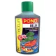 Folyékony árnyékoló Pond Blue 0,25L