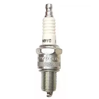 Gyertya CHAMPION N9Y