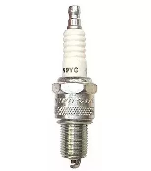 Gyertya CHAMPION N9Y