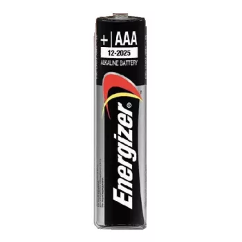 Elem Energizer Power AAA microceruza