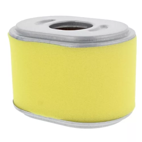 Honda levegőszűrő GX 140,160,200