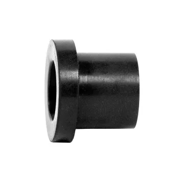 Csepegtető szalag indító gumi kicsi