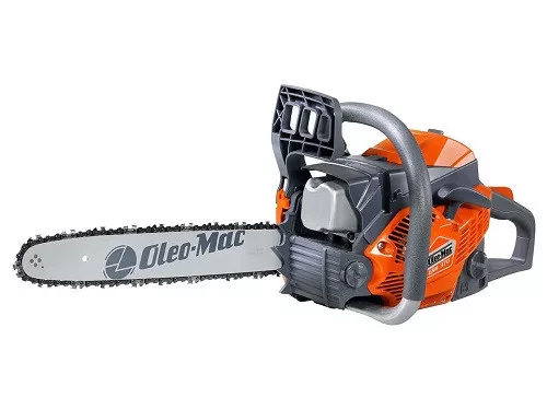 Oleo-Mac-GSH 370 3/8" BCPI/35R láncfűrész