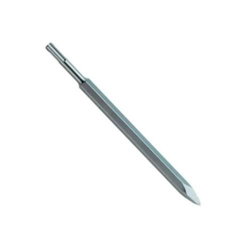 Makita SDS-Plus vésőszár hegyes hengeres