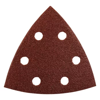 Makita csiszolópapír tépőzáras 94x94x94mm