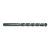 Makita P-59623 kőzetfúró SUPER 6x100 mm