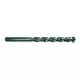 Makita P-59623 kőzetfúró SUPER 6x100 mm