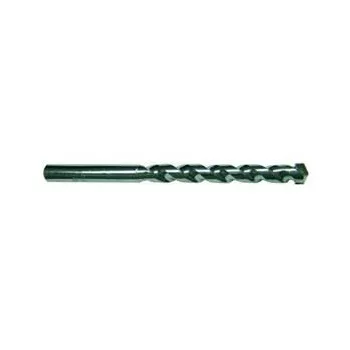 Makita P-59645 kőzetfúró SUPER 8x120 mm