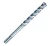 Makita P-79429 T2 SDS-Plus Makboster 3 élű 6x210mm