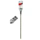 Makita P-79435 T2 SDS-Plus Makboster 3 élű 6x260m