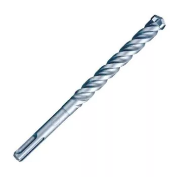 Makita P-79491 T2 SDS-Plus Makboster 3 élű 8x210m