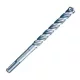 Makita P-79625 T2 SDS-Plus Makboster 3 élű 12x260m
