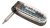 Makita P-79778 Croco 17 db-os bitkészlet