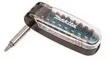 Makita P-79778 Croco 17 db-os bitkészlet
