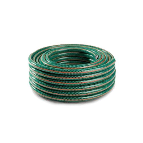 Tömlő  1/2"50m zöld Wtools Eco
