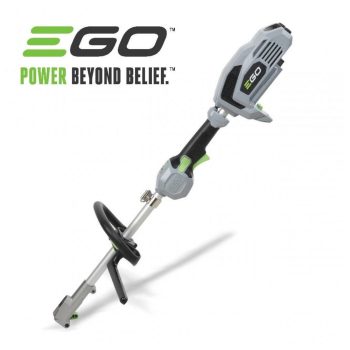 EGO-PH 1400 E akkus alapgép