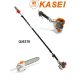 Kasei-QJB270 ágvágó teleszkópos 290-425cm
