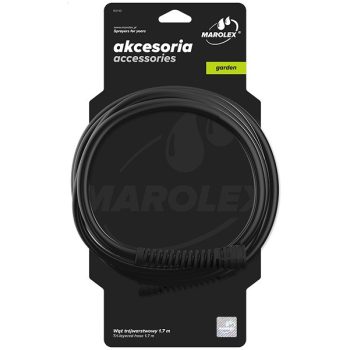 Marolex Permetező tömlő 170cm