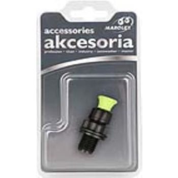 Marolex Permetező biztonsági szelep