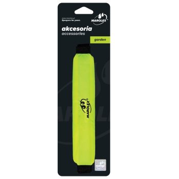 Marolex Permetező vállszíj Agrokisgépcenter.hu Kertészeti szakáruház