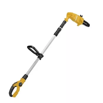 RIWALL-RAPS 2020 SET akkus magassági ágvágó