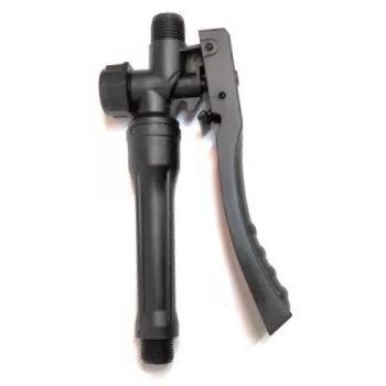 Markolat / kapcsoló (RAS 1220)