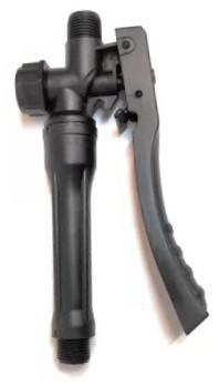 Markolat / kapcsoló (RAS 1220)