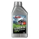 Olaj Record GARTEN 4T SAE30 0,6L