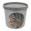 Kenőzsír Record LIZS-2 EP 0,5KG