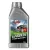Olaj Record GARTEN 4T 10W30 0,6L