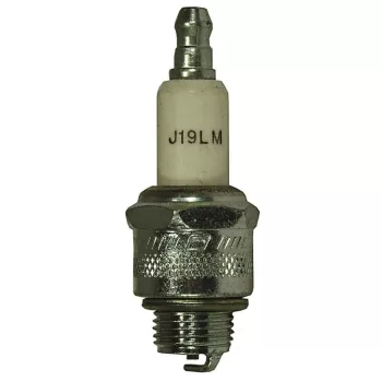 Gyertya CHAMPION J19LM (briggs)