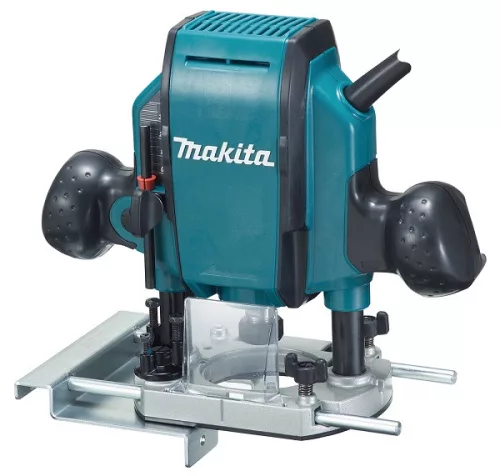 Makita-RP0900 felsőmaró 0-35mm