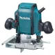 Makita-RP0900 felsőmaró 0-35mm