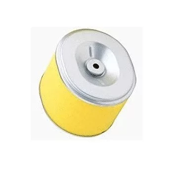 Honda GX340-390 légszűrő