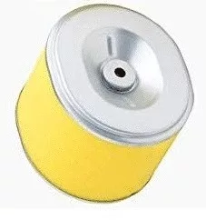 Honda GX340-390 légszűrő