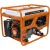 RURIS-R-POWER GE5500 13LE áramfejlesztő 230V